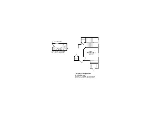 8147 Lythrium Way, Plainfield, IN 46168 photo 7