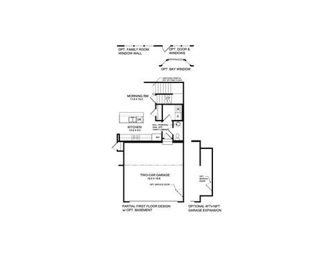 8147 Lythrium Way, Plainfield, IN 46168 photo 4