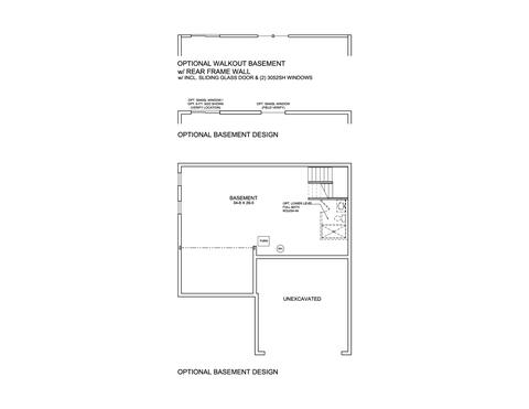 8147 Lythrium Way, Plainfield, IN 46168 photo 8