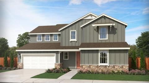 2774 Tejas Ln, Tracy, CA 95377 photo 1