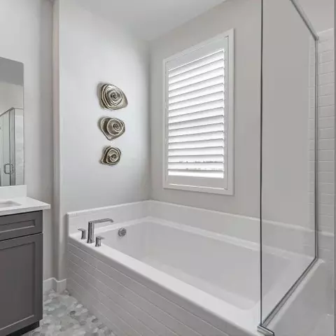816 Starry Night, Upland, CA 91786 photo 12