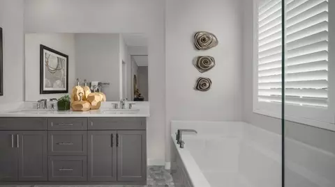 816 Starry Night, Upland, CA 91786 photo 13