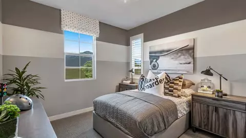 816 Starry Night, Upland, CA 91786 photo 7