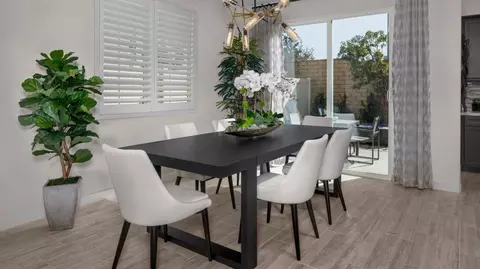 816 Starry Night, Upland, CA 91786 photo 11