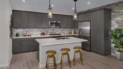 816 Starry Night, Upland, CA 91786 photo 2