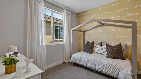 816 Starry Night, Upland, CA 91786 photo 6
