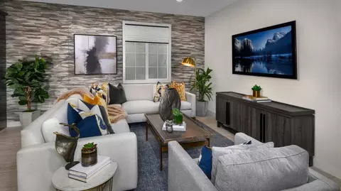 816 Starry Night, Upland, CA 91786 photo 3