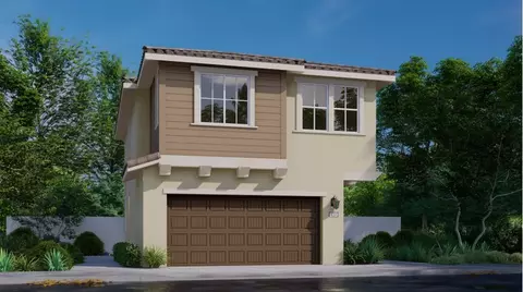 816 Starry Night, Upland, CA 91786 photo 1