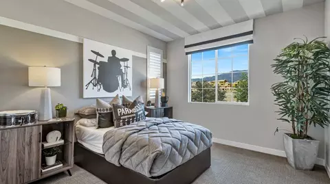 816 Starry Night, Upland, CA 91786 photo 8