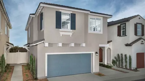 816 Starry Night, Upland, CA 91786 photo 10