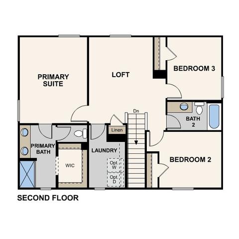 1741 E Gum Ave, Reedley, CA 93654 photo 4