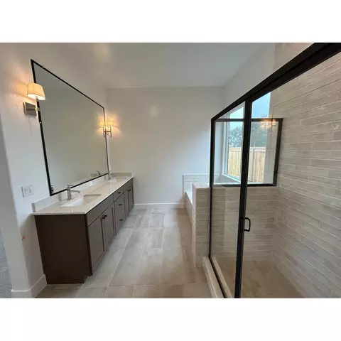 2275 N Duke Ave, Clovis, CA 93619 photo 6