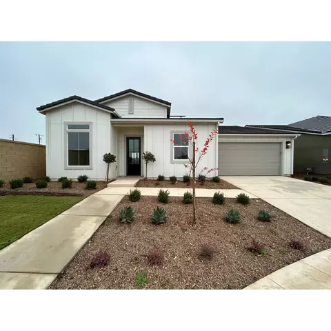 2275 N Duke Ave, Clovis, CA 93619 photo 1