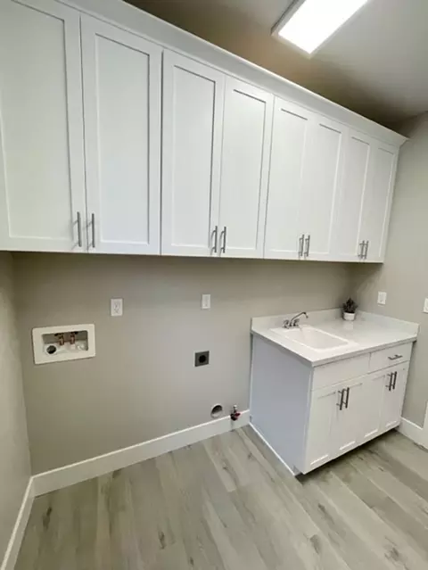 1606 Delta Downs Dr, Minden, NV 89423 photo 23