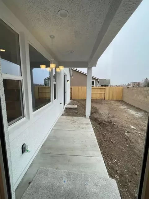1606 Delta Downs Dr, Minden, NV 89423 photo 4