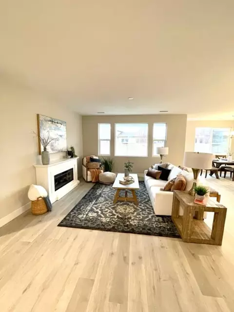 1606 Delta Downs Dr, Minden, NV 89423 photo 5