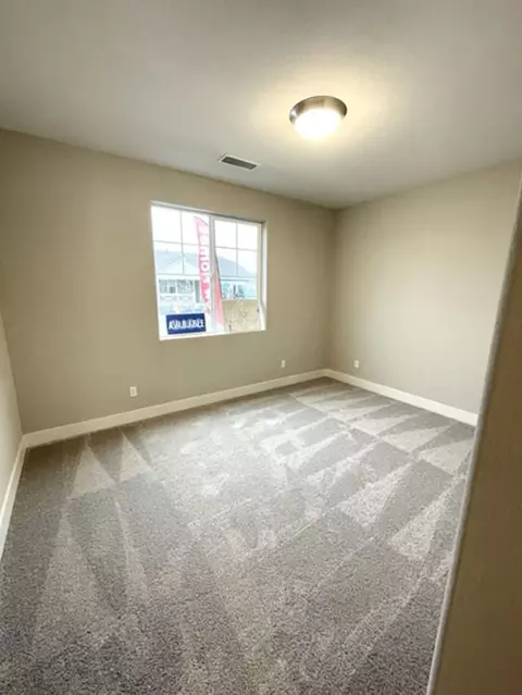 1606 Delta Downs Dr, Minden, NV 89423 photo 19