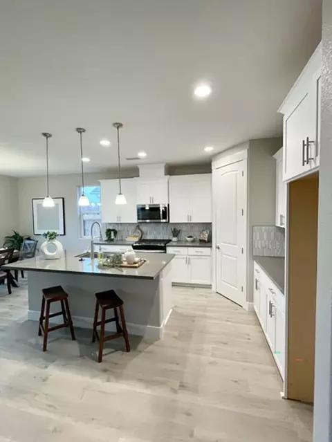 1606 Delta Downs Dr, Minden, NV 89423 photo 9