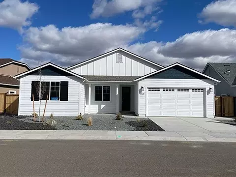 1606 Delta Downs Dr, Minden, NV 89423 photo 1
