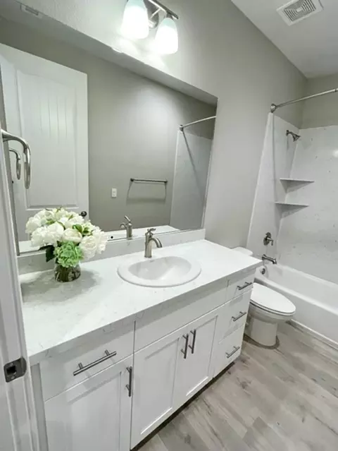 1606 Delta Downs Dr, Minden, NV 89423 photo 18