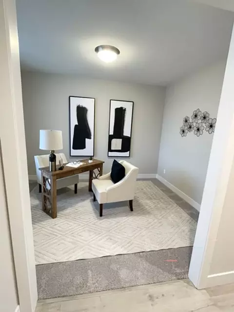 1606 Delta Downs Dr, Minden, NV 89423 photo 3