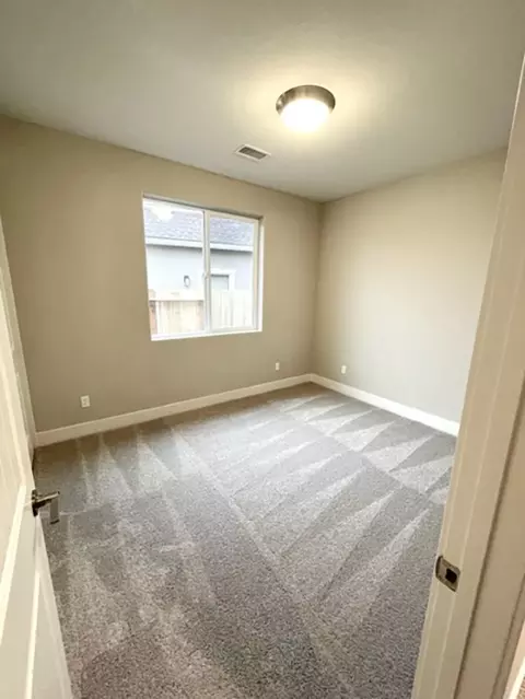 1606 Delta Downs Dr, Minden, NV 89423 photo 20
