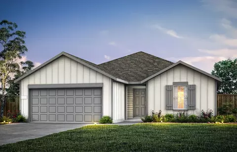 2803 Dimmit Dr, Temple, TX 76501 photo 1