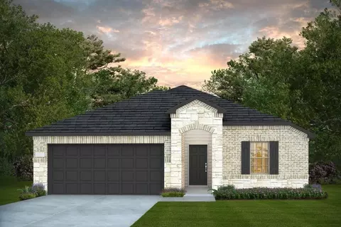 2803 Dimmit Dr, Temple, TX 76501 photo 19
