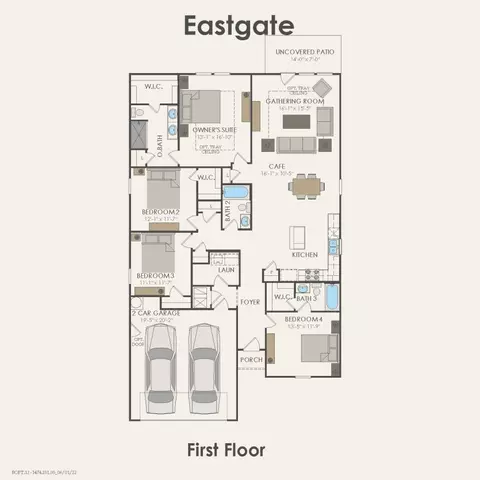 2803 Dimmit Dr, Temple, TX 76501 photo 2