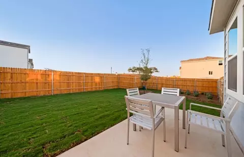2803 Dimmit Dr, Temple, TX 76501 photo 18