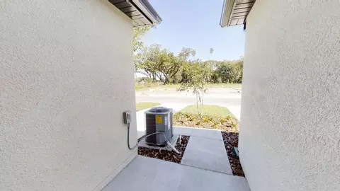 373 Grand Pine Ln, Saint Cloud, FL 34771 photo 13