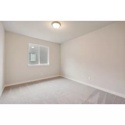 Bedroom - 2998 S Quartz Dr, Cornelius, OR 97113 photo 5 of 9