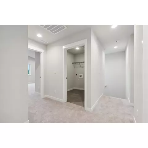 Entry Way - 2998 S Quartz Dr, Cornelius, OR 97113 photo 1 of 1