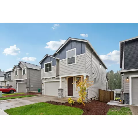 Exterior - 2998 S Quartz Dr, Cornelius, OR 97113 photo 5 of 5