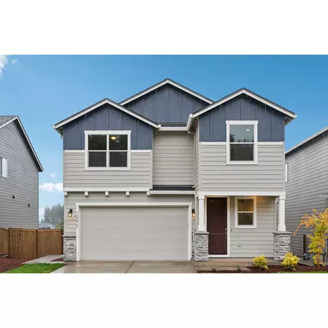 Exterior - 2998 S Quartz Dr, Cornelius, OR 97113 photo 2 of 5