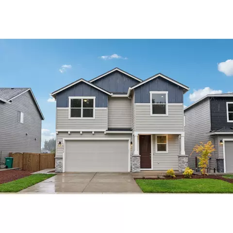 Exterior - 2998 S Quartz Dr, Cornelius, OR 97113 photo 3 of 5