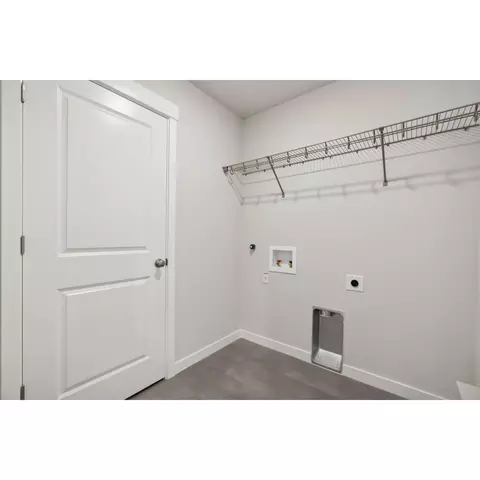 Other - 2998 S Quartz Dr, Cornelius, OR 97113 photo 1 of 2