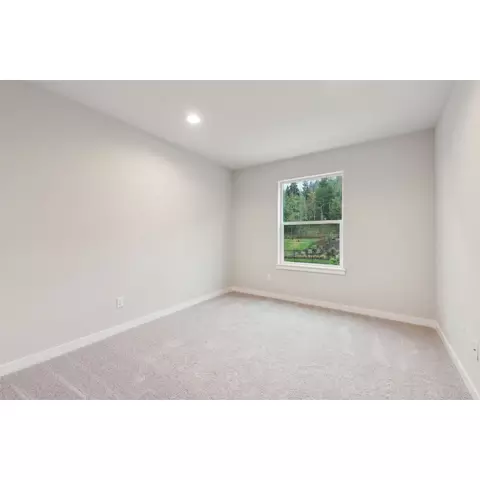 Bedroom - 2998 S Quartz Dr, Cornelius, OR 97113 photo 1 of 9
