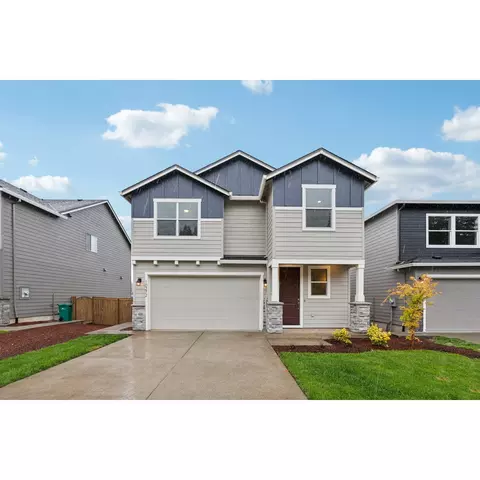 Exterior - 2998 S Quartz Dr, Cornelius, OR 97113 photo 1 of 5