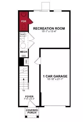 339 Shipyard Dr, Cambridge, MD 21613 photo 2