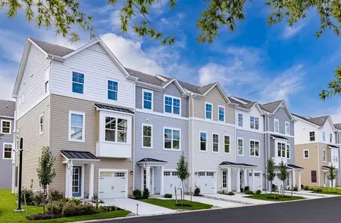 339 Shipyard Dr, Cambridge, MD 21613 photo 1