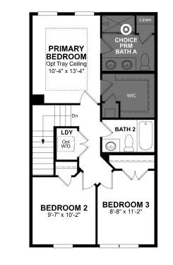 339 Shipyard Dr, Cambridge, MD 21613 photo 6