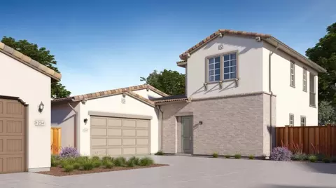 24505 Via La Sombrilla, Santa Clarita, CA 91354