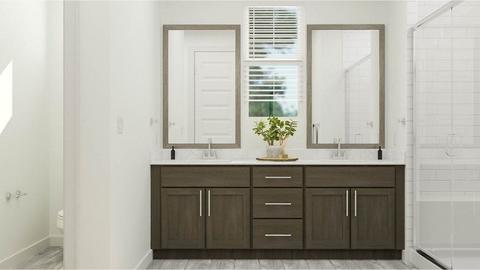 2329 E Castanets Dr, Gilbert, AZ 85298 photo 22