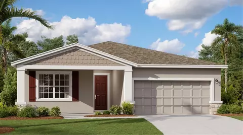 1120 Tyler Loop, Winter Haven, FL 33884 photo 1