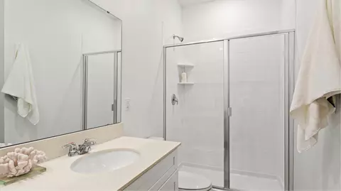 1120 Tyler Loop, Winter Haven, FL 33884 photo 15