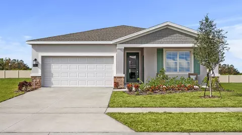 1120 Tyler Loop, Winter Haven, FL 33884 photo 12