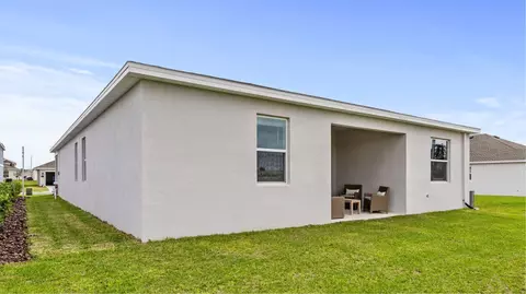1120 Tyler Loop, Winter Haven, FL 33884 photo 17