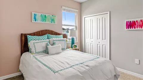 1120 Tyler Loop, Winter Haven, FL 33884 photo 9