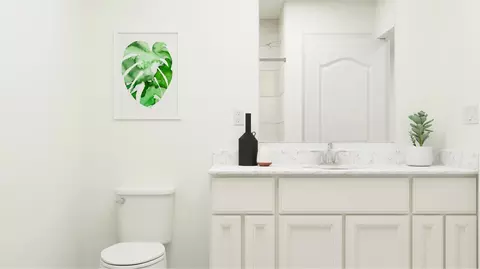 23 Samantha Ct, Saint Augustine, FL 32092 photo 11